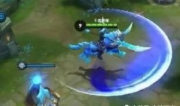 战神技能返场最新爆料,神秘爆料揭示全新战力觉醒