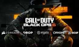 使命召唤黑商店爆料视频,神秘内容抢先看，惊喜不断！