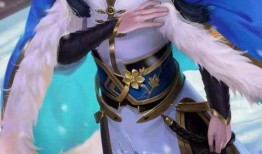 奕星传说爆料了吗视频下载,揭秘游戏新内容与亮点